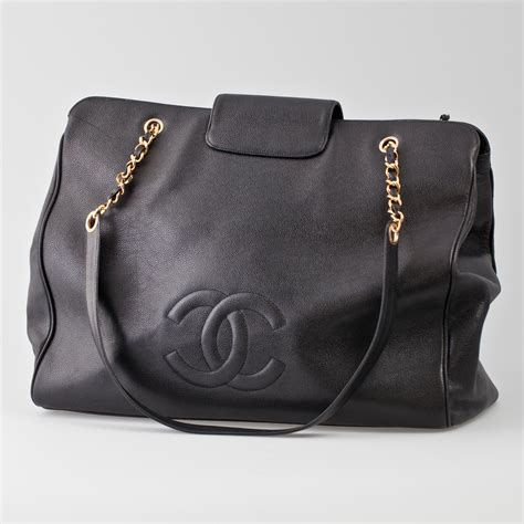 cheap chanel handbags for sale uk|chanel handbags uk prices.